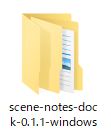scene-notes-dock-0.1.1-windows