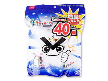 メラミンスポンジ