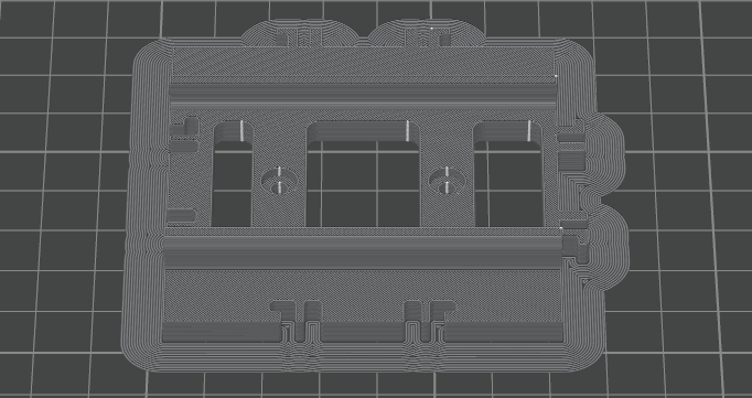 Brimは「保険」として非常に有効