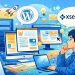 WordPressを始めるならエックスサーバーがおすすめな理由【初心者向けにわかりやすく解説】